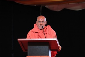 IMG_8616.JPG